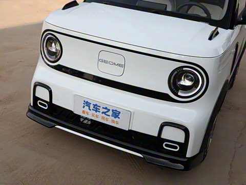 2025�� 210km ��è����