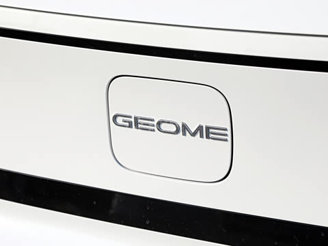 2025�� 210km ��è����