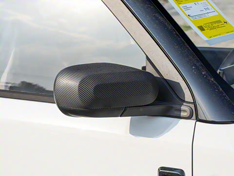 2025�� 210km ��è����