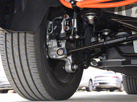 2024�� ��ҫ�� EV 520km ������