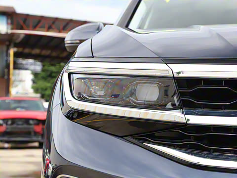 2024�� 380TSI ���������Ѿ�Pro ������ 7��