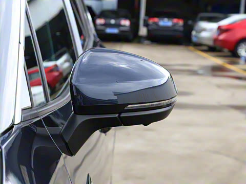 2024�� 380TSI ���������Ѿ�Pro ������ 7��