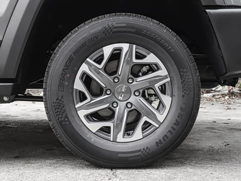 2026�� 2.0T ���ͱ�׼��