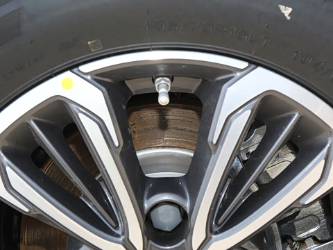 2025�� Һ��������