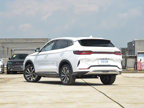 2024�� ��ҫ�� EV 520km �����