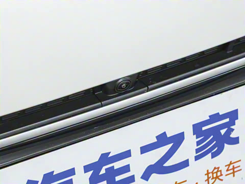 2026�� �鶯������