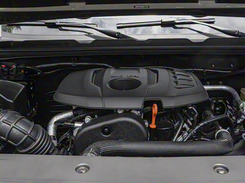 2026�� 2.0T ���ͱ�׼��