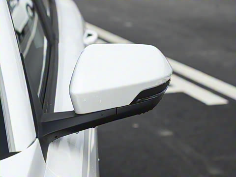 2025�� ��׼��