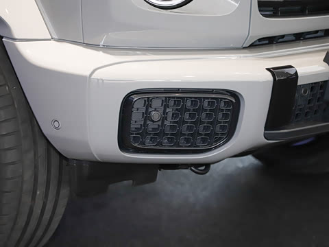 2025�� G580 �׷��ر��