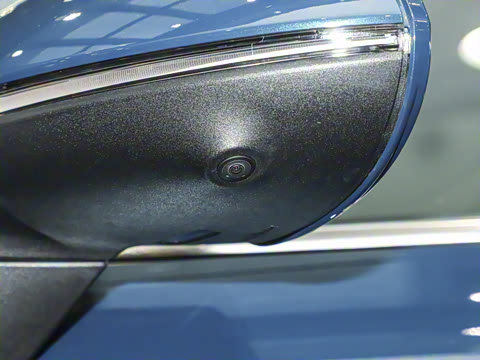 2025�� Cayenne 3.0T ���۰�