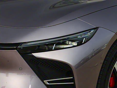 2025�� ���� Plus ��������