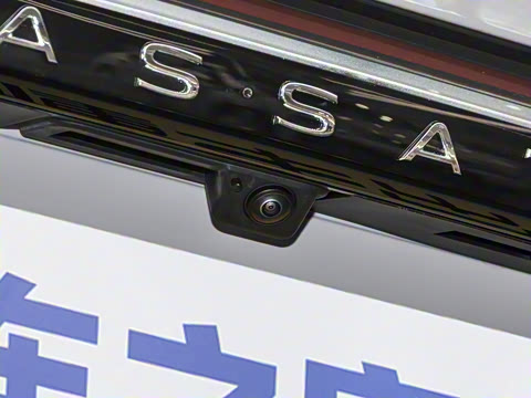 2025�� Pro 380TSI �ǿ������