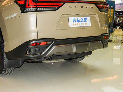 2025�� 700h OVERTRAIL�쾳��