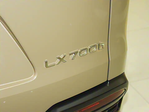 2025�� 700h OVERTRAIL�쾳��