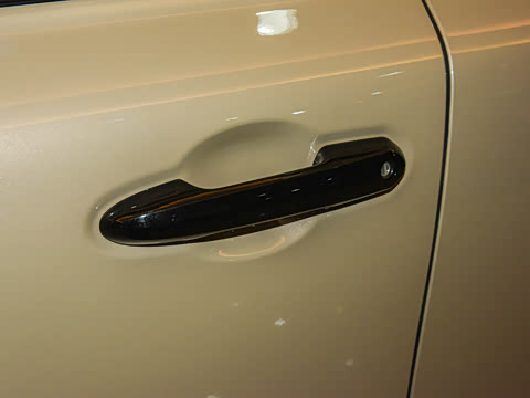 2025�� 700h OVERTRAIL�쾳��