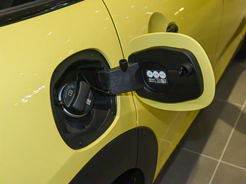 2025�� 1.5T COOPER ������ ���Ű�