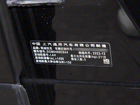 2024�� 25T ����������