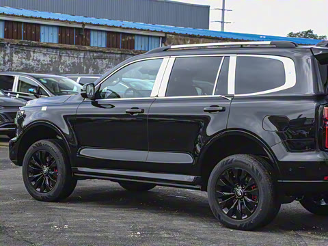 2024�� Hi4-T ����ʿ��