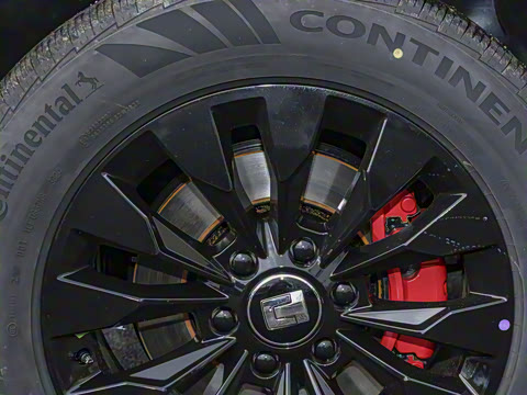 2024�� Hi4-T ����ʿ��