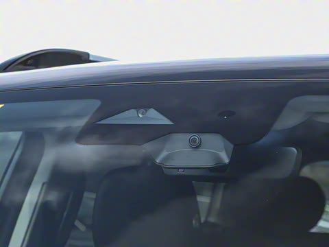 2024�� Hi4-T ����ʿ��