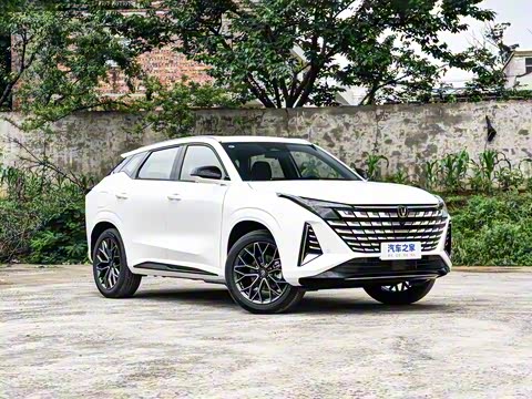 2025�� �ǻ������� 125km ս��+