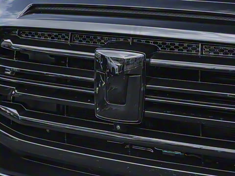 2024�� Hi4-T ����ʿ��