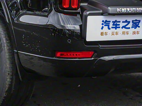 2024�� Hi4-T ����ʿ��