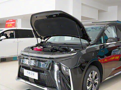 2024�� �Ŀ� ���� ������������ ����