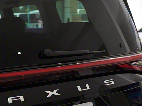 2024�� �Ŀ� ���� ������������ ����