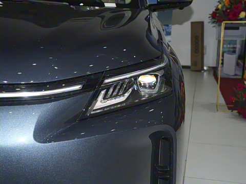 2025�� 165km ���������ж��ư� 7��