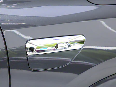 2024�� 1.5T �Ǽݺ���Pro�� 5��