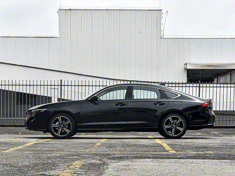 2024�� 260TURBO ���ݰ�