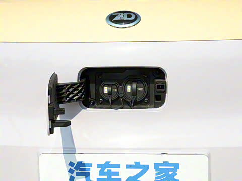 2024�� ���ư�