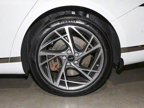 2023�� 3.5T �콢��