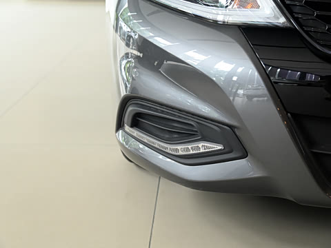 2024�� 1.6L CVT���а�