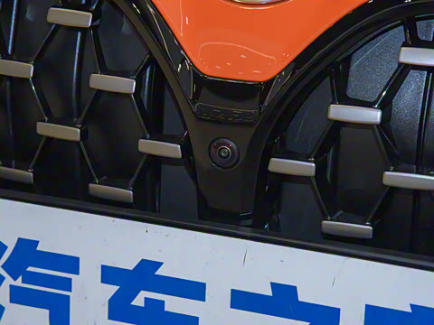 2024�� 430i M�˶���ҹ��װ