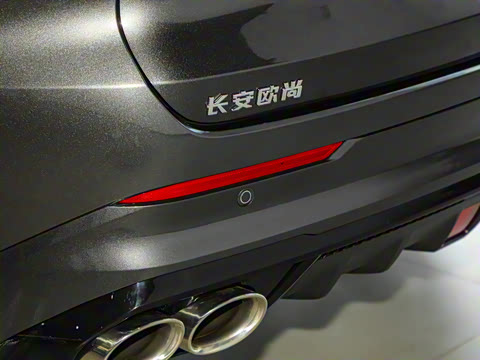 2023�� ���� 1.5T DCT������