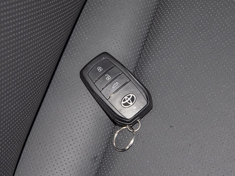 2024�� 2.0GVP ������