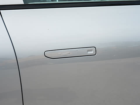 2025�� 650������