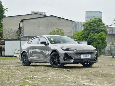 2023�� 1.5T ������