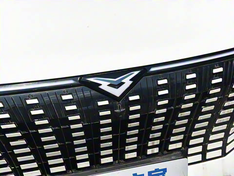 2024�� Cϵ 1.6T ��ʰ� 7��