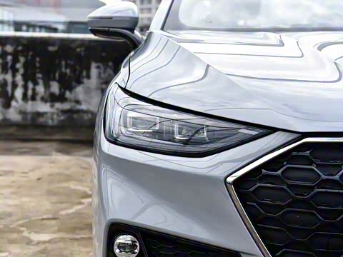 2025�� 2.0T DCT ������