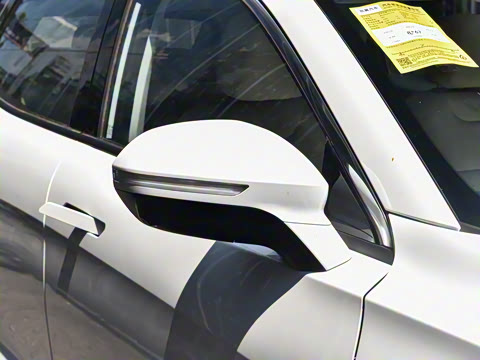 2024�� Cϵ 1.6T ��ʰ� 7��