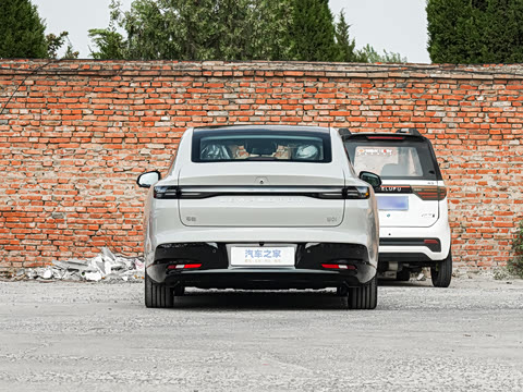 2025�� 550�����״��