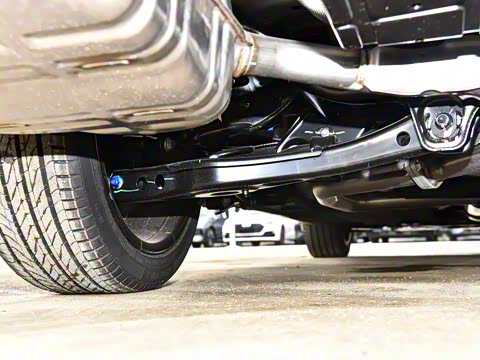 2025�� 2.0T DCT ������