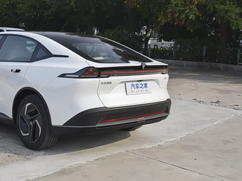 2024�� 530Max�����