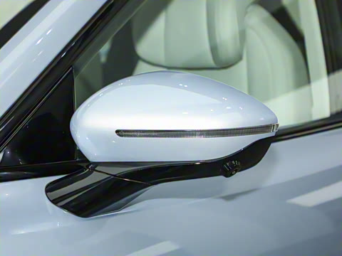 2024�� ���� 510 ������°�