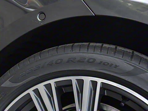 2025�� �Ŀ� 45 TFSI ��ѡ������