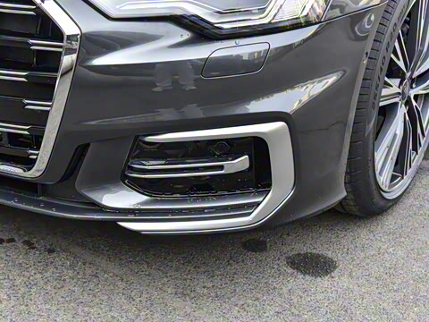 2025�� �Ŀ� 45 TFSI ��ѡ������