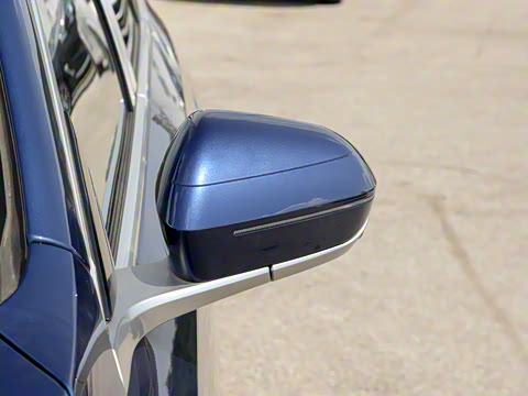 2024�� 530Li ������ M�˶���װ